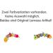 Buy Lamaze Mix & Match Caterpillar Toy | Soft Sorting Puzzle for Babies 6+ Months - Perfect Gift for New Parents - Buy Online on GoSupps.com