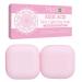 Healov Kojic Acid Soap for Face & Body - All Natural Kojic Acid with Collagen Skin Soap Bar - Kojic Face Soap for Even Tone  Bright Complexion  Glowing Skin - 5.6oz Kojic Acid Soap for All Skin Types