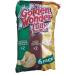Golden Wonder Variety Crisp | 2xCheese&Onion Beef&Onion And Chip Shop Curry (Pack Of3) | By SHANZA Departmentals - Buy Online on GoSupps.com