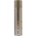 Kevin Murphy Session Spray 13.5oz | Long-lasting Hold and Shine - Buy Online on GoSupps.com
