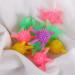 Vctitil Washer Balls Laundry Scrubbing Balls For Washing Machine Reusable Colorful Laundry Washing Balls - Buy Online on GoSupps.com