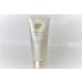 Kedma Ked9 facial peeling 100 ml