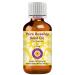 d ve herbes Pure Rosehip Seed Oil (Rosa rubiginosa) Cold Pressed 50ml (1.69 oz)