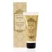 Kama Ayurveda Hand Cream - Tuberose Vetiver & Cardamom Essential Oils | 60 gm | International Shipping - Buy Online on GoSupps.com