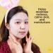 Facetory 23 Sheet Mask Collection - Hydrating, Moisturizing, Radiance Boosting | Made in Korea | Variety Pack of 23 Sheet Masks - For All Skin Types - Buy Online on GoSupps.com
