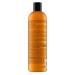 Colour Goddess TIGI Bed Head Hair Care Tween Set - Shampoo & Conditioner 750ml by Re - Buy Online on GoSupps.com