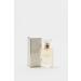 Charlotte Russe Refuge Luxe Platinum Perfume - Buy Online on GoSupps.com