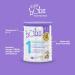 Bubs Goat Milk Infant Formula Stage 1 | 0-6 Months | Natural Goat Milk | 28.2 oz - Buy Online on GoSupps.com