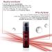 L'Or al Paris RevitaLift Laser X3 Serum 30 ml - Buy Online on GoSupps.com