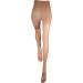Truform Compression Pantyhose 30-40 mmHg - Sheer Beige Large (2 Pack) - Now Shipping Internationally - Buy Online on GoSupps.com