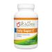 Wellness Resources Daily Super E - Superior Full Spectrum Tocotrienols - High in Gamma Delta and Alpha (180 Capsules) 180 Count (Pack of 1)