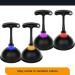 OFXDD Kitchen Plunger - Compact Toilet and Sink Plunger - Buy Online on GoSupps.com