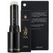 Courage Lip Balm Hydrating Lip Balm for Men - Shea Butter & Cica to Moisturize & Soothe Dry Chapped Lips Anti Aging Lip Moisturizer to Restore Radiance and Improve Softness of Lips 0.12oz.