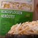 Buy Organic Coconut Chips 1kg | Roasted Coconut Flakes | Plastic-Free & Eco-Friendly Packaging - s ssundclever.de  - Buy Online on GoSupps.com
