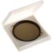 Amazon Basics 67mm Circular Polarizer Camera Lens Filter - Enhance Photography Quality - Buy Online on GoSupps.com