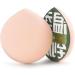RSYHVG Large color sponge 1 piece super soft color beauty mixer 5-second quick makeup dry and wet makeup replacement tools foundation make-up powder puff powder puff - Buy Online on GoSupps.com
