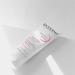 Bioderma Sensibio Mask - Soothing & Moisturizing - Unscented - 2.55 Fl Oz - Buy Online on GoSupps.com