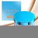 Cushion Foundation Long-Lasting Matte Foundation for Women Long-Lasting Corrective Makeup Cream for Girlfriend Wife Daughter Sister and Friend - Buy Online on GoSupps.com