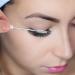 Beavorty Lash Wand Tube 10pcs Clear Eyelash Mascara Lash Tech Supplies Eyelash Fan Stick Tube Portable Girl Extend White - Buy Online on GoSupps.com