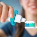 Toothpaste Tube Squeezer Dispenser Toothpaste Extruder Tools Toothpaste Squeezers Toothpaste Roller Toothpaste Cream Squeezers Toothpaste Clips for Bathroom Green - Buy Online on GoSupps.com