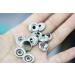 200 Piece Heavy Duty Stainless Steel Snap Fastener Kit with Pliers for Marine Boat Canvas & Leather DIY Craft - BetterJonny - Buy Online on GoSupps.com
