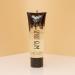 Pro FX Spirit Gum by Moon Terror - 50ml | SFX Halloween Makeup Adhesive | Prosthetics Glue for Glitter, Jewels, Wigs & Special Effects - Buy Online on GoSupps.com