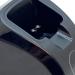 Bzwyonst 4X Professional Barber Hair Clipper Charging Stand for 8148/8504/8509/8591/81919 Cordless Trimmer Charger Base - Buy Online on GoSupps.com