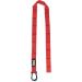 Everlast FIT Body Weight Suspension Trainer - Strength Training Fitness Tool Adjustable Easy Setup Carry Bag Included - Full-Body Workout Mobility & Flexibility Pilates Home Gym Accessories - Buy Online on GoSupps.com