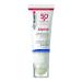 Ultrasun Alpine SPF50 Sun Protection for Face and Lips 1 x 20 ml 20 ml (Pack of 1) SPF50