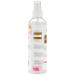 Made For Locs Vegan Rose Water Refresher Spray | Locs Moisturizer | Locs Deodorizer | Amazing Scents (Cherry Blossom 8 oz) Cherry Blossom 8 Fl Oz (Pack of 1) - Buy Online on GoSupps.com