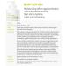 Korean Body Care Lotion 300ml Non-Sticky Light & Refreshing | Shop Internationally - Buy Online on GoSupps.com