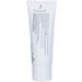 La Roche-Posay Cicaplast B5 Soothing Repair Balm - 40ml - Buy Online on GoSupps.com