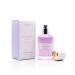 Eye Of Love Morning Glow Pheromone Perfume for Women - Unleash Elegance & Confidence - 50ml Deluxe Parfum - Feminine Allure for Day and Night Morning Glow 1.67 Fl Oz (Pack of 1) - Buy Online on GoSupps.com