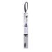 Eylure Brow and Lash Implement Double Ended Brush Wand