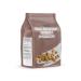 Buy Roasted Unsalted Hazelnut Kernels 200g | Premium Quality by Amazon - International Shipping Available - Buy Online on GoSupps.com
