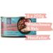 Pets Deli Wild Boar Wet Dog Food 6x200g - Gluten & Sugar-Free with Rice Celery Beetroot & Oregano | Premium Quality - Buy Online on GoSupps.com