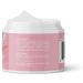 Her Hemp Cream 25X Strength for Muscle & Joint Relief - Hemp Oil, Aloe, Arnica, MSM, Menthol - 4 fl oz - Buy Online on GoSupps.com