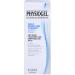 Physiogel Daily Moisturizer Therapy Cream 1 Pack(1 x) 150 ml