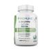VitroPure Strong combination: Highly dosed L-arginine + pine bark extract (Pinus Pinaster subsp.) increased bioavailability thanks to
