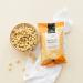 Foodin Organic Macadamia Nuts 1kg - 100% Organic Gluten-Free & Vegan Double Pack (2 x 500g) - Healthy Unsaturated Fats - Buy Online on GoSupps.com