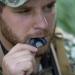 FOXPRO Coyote Combo Pack - Ultimate Predator Hunting Gear - Buy Online on GoSupps.com
