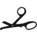 High-Quality Multifunctional Bandage Scissors - Durable & Easy-to-Use Professional Medical Scissors for Home & Travel - Buy Online on GoSupps.com