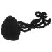 Combined nose mask warmer soft nose cover nose protection for the outdoor area of cold nose warmer knitted nose warmer nose brace-pad-mask Staub nose protection winter web thread heater