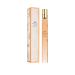 Tocca Stella Perfume Set for Women 100 ml (3.38 oz) + 10 ml (0.34 oz) - Fresh Floral Blood Orange Freesia Spicy Lily ($172 Value) 3.72 Fl Oz (Pack of 1) - Buy Online on GoSupps.com