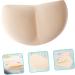 Buy Healeved Buttock Pads & Hip Amplifiers - Realistic Foam Cushion for Men & Women | Boost Your Curves! - Buy Online on GoSupps.com
