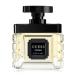 GUESS UOMO Eau de Toilette 1.7 Fl Oz (Pack of 2) Eau de Toilette 1.70 Fl Oz (Pack of 2) - Buy Online on GoSupps.com