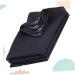Kisangel Blackout Cloth Plant Shade Cloth Patio Sails Shade Netting Shading Net Garden Lawn Summer Cloth Outdoor Solar Shades 50X31X8cm Black - Buy Online on GoSupps.com