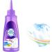 2024 New Enzyme Cleaner Clothing Stain Remover Lazy laundry artifact Natural Fabric Stain Remover for Laundry White Clothes Detergent 1Pcs