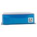 Oral-B FlossAction Brush Heads with CleanMaximiser Technology - Pack of 2 - Buy Online on GoSupps.com