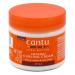 Cantu Natural Hair Coconut Curling Cream 2oz | 12 Pieces for Defined Curls | International Shipping Available - Buy Online on GoSupps.com